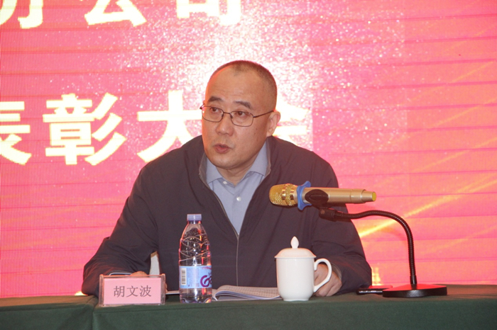 1705483055820302.jpg 圖片2_副本.jpg