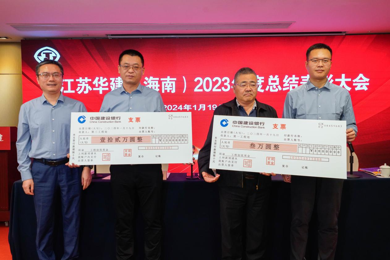 1705983569443143.png 1705983569443143.png