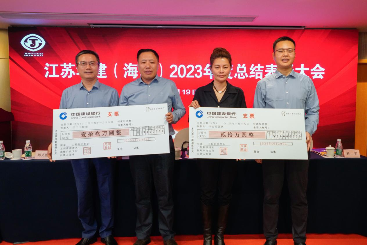 1705983643519161.png 1705983643519161.png