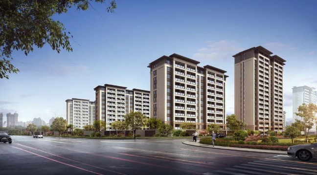 1709688611277482.png image.png