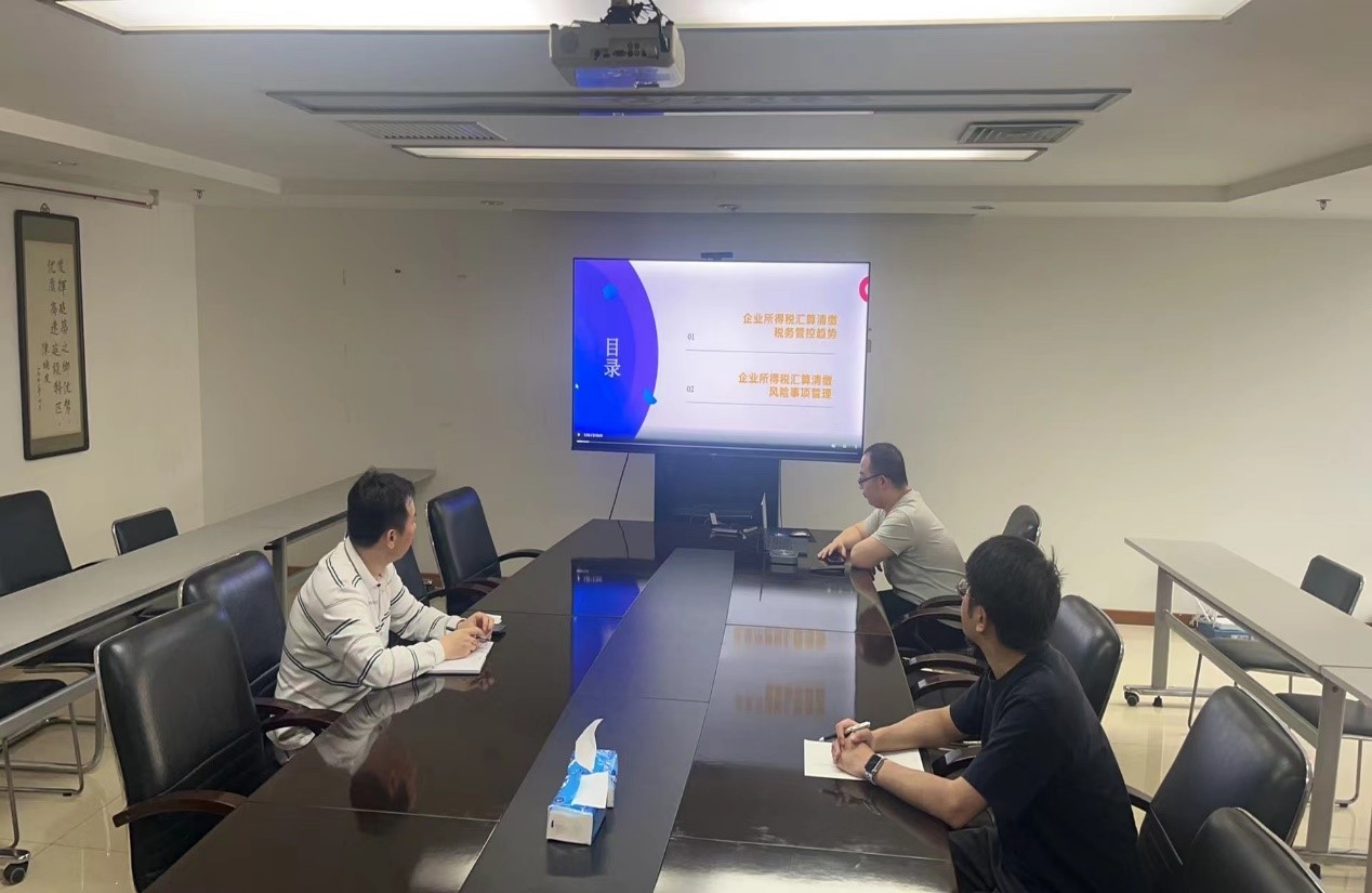 1715674972733865.jpg 111.jpg