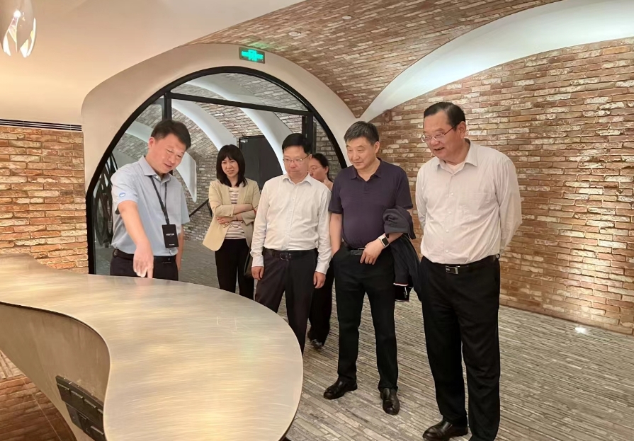 1716341488789815.png 123.png