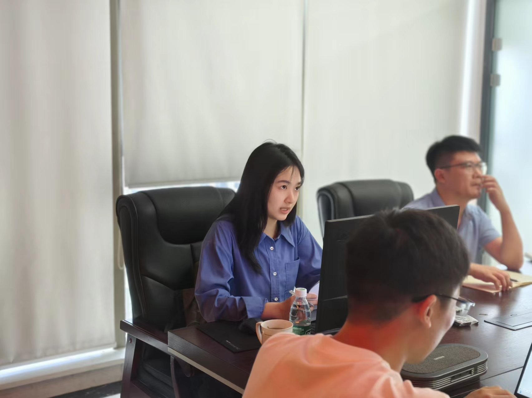 1720084649286555.jpg 9685a8f80beb64e62b2e161e48a078c.jpg