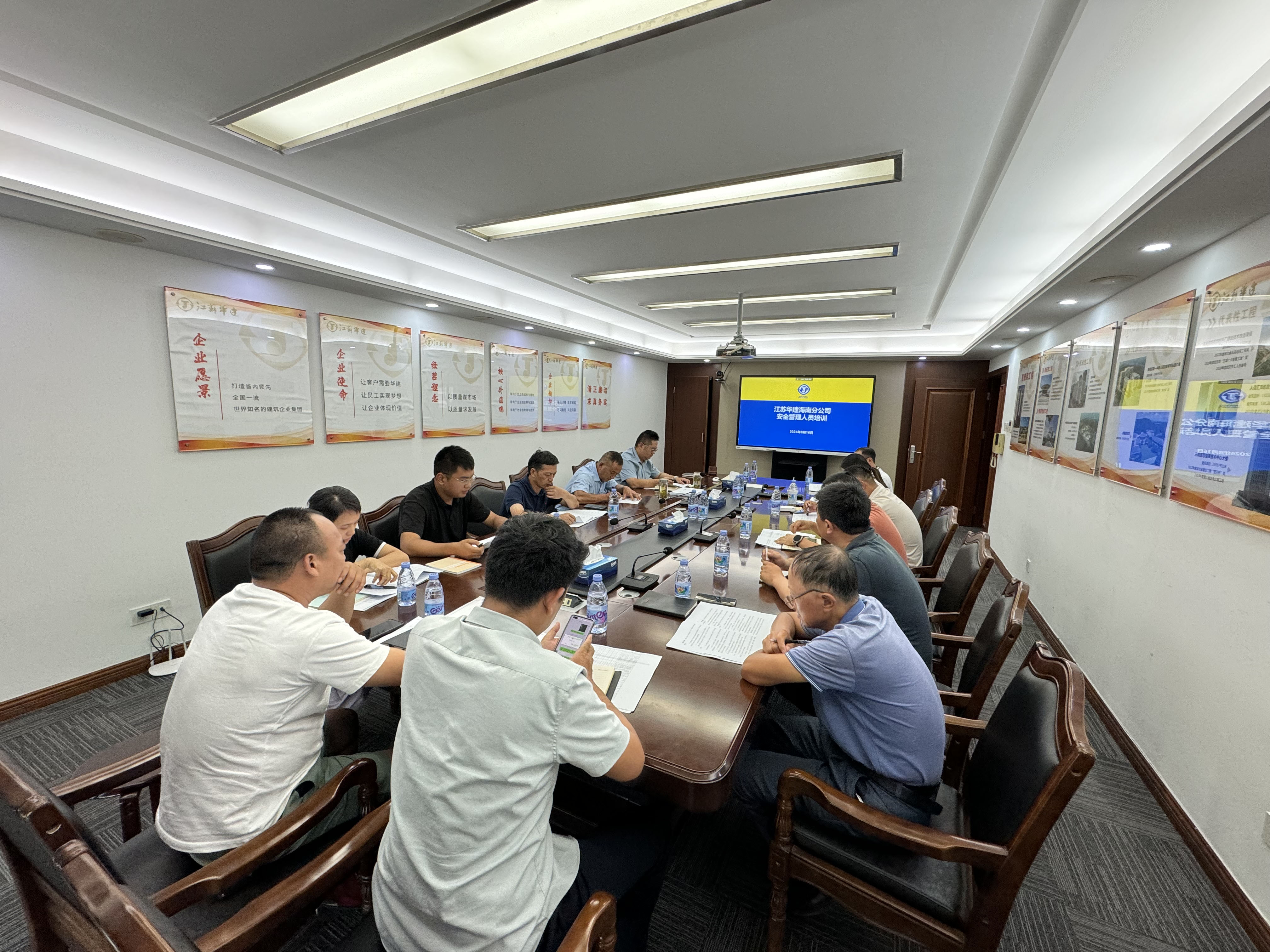 1724146148403120.jpg 1724146148403120.jpg