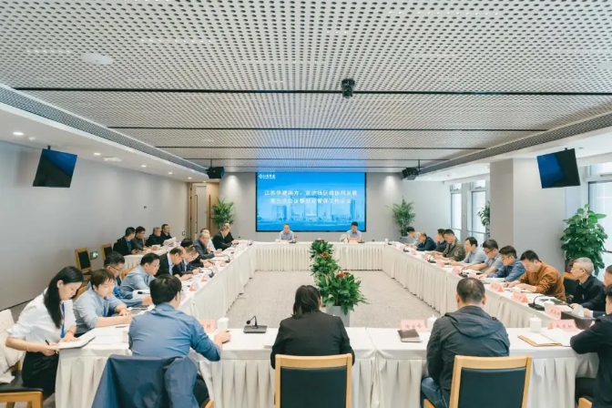 1728523133554744.png 123.png