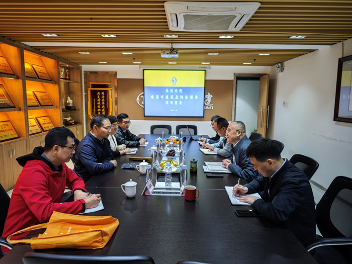 1732333809955876.jpg 圖片1_副本.jpg