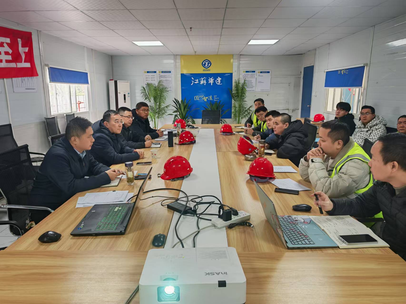 1734055215781103.jpg 5ae1e08bac091d385327c904efbcf1b.jpg