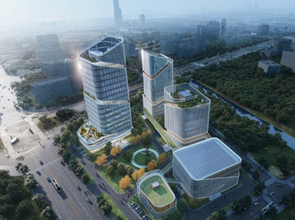 1742971107436670.png 123.png