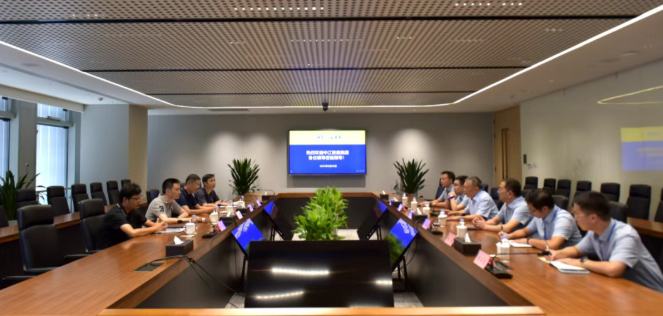 1756779569666373.png 123.png