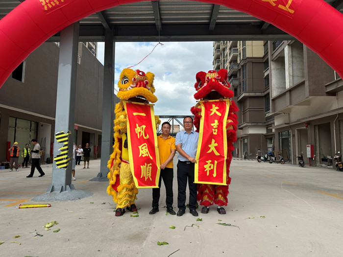 1758337788514905.jpg 圖片3_副本.jpg