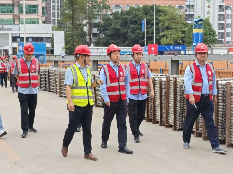 1762393639543275.png 123.png