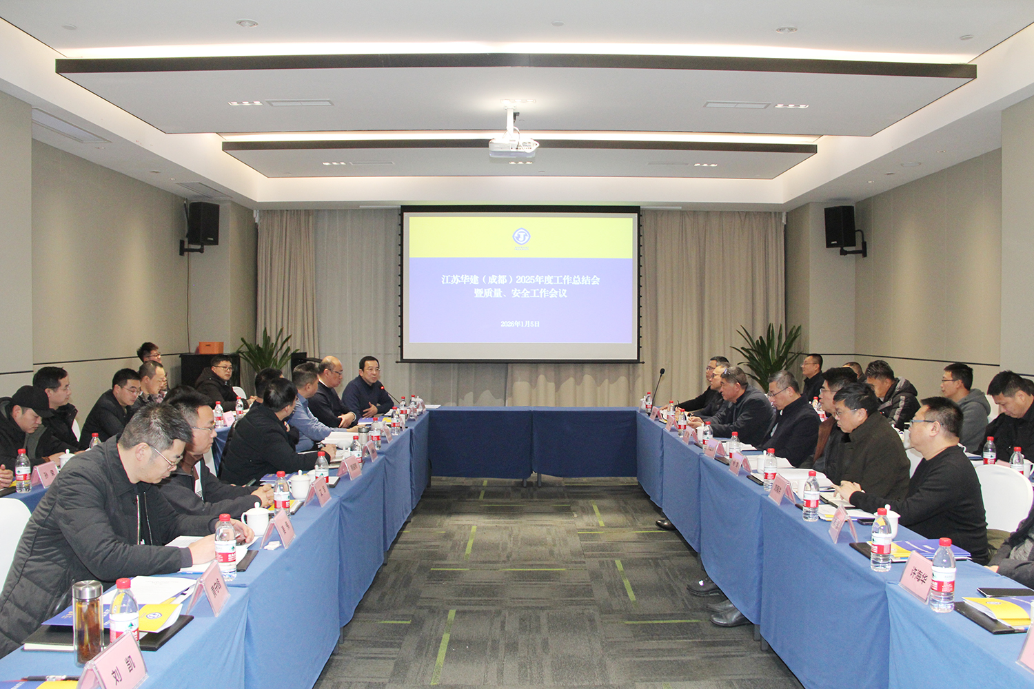 1767692294473068.jpg 5043e0359653708517cc78c01d788907.jpg